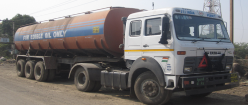 > </div>
<div class=